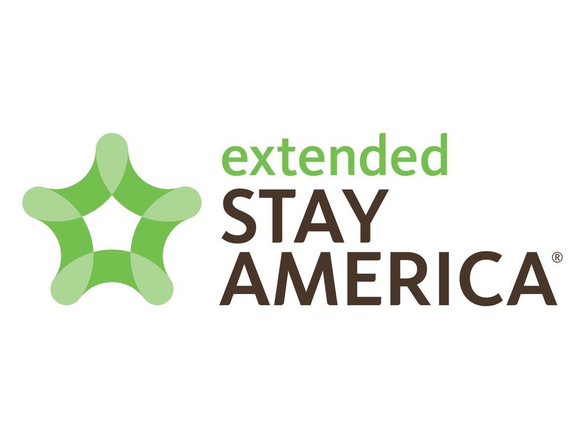 Extended Stay America Select Suites - St Louis - Westport - Craig Road Мэриленд-Хайтс Экстерьер фото